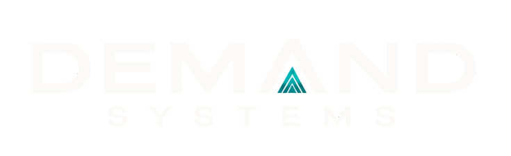 Demand Systems